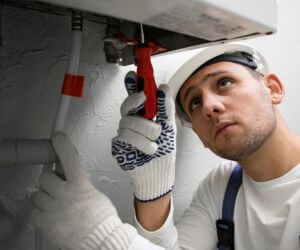 About Sewer Line Pros Elysian Fields, TX